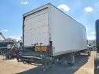 2013 International 4300 BOX Truck