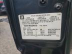 2003 Chevrolet Silverado K1500
