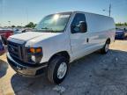 2008 Ford Econoline E150 Van