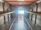 2020 Freightliner Chassis M Line WALK-IN Van