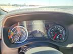 2024 Dodge 1500 Laramie