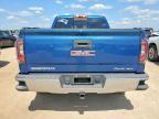 2018 GMC Sierra C1500 SLT