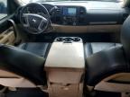2011 Chevrolet Silverado C1500 Hybrid