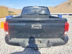 2018 Toyota Tacoma TRD OFF-Road