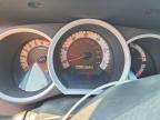 2011 Toyota Tacoma Base