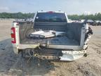 2023 Ford F150 Super Cab