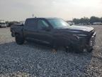 2023 Toyota Tundra 1794 Edition HV