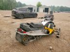 2011 Skidoo MX Z TNT 800R RER