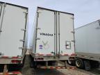 2022 Utility Trailer DRY Van