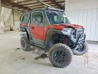 2024 Polaris Xpedition ADV 1000 Utility Vehicle