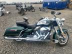 2015 Harley-Davidson Flhr Road King
