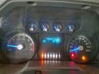 2015 Ford F250 Super Duty