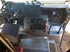 2020 Freightliner Chassis M Line WALK-IN Van