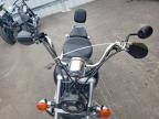2000 Honda VT1100 C