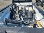 2025 GMC Sierra K3500