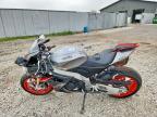 2024 Aprilia RSV4 1100