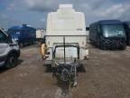 2014 Pelsue 2014  Unknown-Fiber Optic Trailer