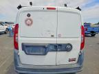 2017 Dodge RAM Promaster City Delivery Van