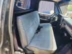1986 Chevrolet C10