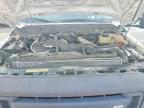 2013 Ford F550 Super Duty