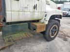1990 Chevrolet Kodiak C6H042