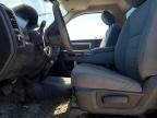 2019 Dodge RAM 1500 Classic Tradesman