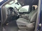 2022 Chevrolet Silverado LTD K1500 LT-L