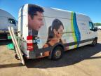 2012 Mercedes-Benz Sprinter 2500 Delivery Van