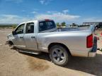 2008 Dodge RAM 1500 ST
