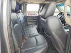 2012 Dodge RAM 1500 Sport