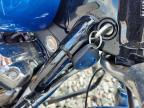 2018 Harley-Davidson Fxlr Low Rider