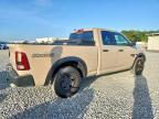 2019 Dodge RAM 1500 Warlock