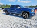 2016 GMC Sierra K1500 SLE