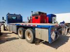 2015 Peterbilt 567