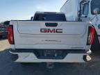 2020 GMC Sierra K2500 Denali