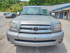 2003 Toyota Tundra SR5