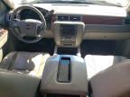 2011 GMC Sierra K3500 SLT