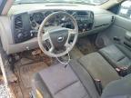 2008 Chevrolet Silverado K3500