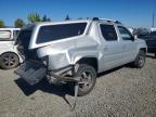 2006 Honda Ridgeline RTL