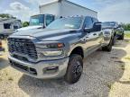 2026 Dodge RAM 3500 BIG Horn