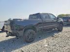 2021 Chevrolet Silverado K1500 Custom
