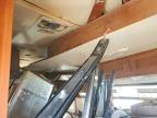 2012 Open Range Camper