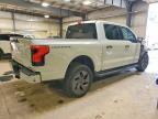 2024 Ford F150 Lightning XLT