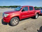 2006 Toyota Tacoma Double Cab