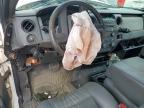 2011 Ford F150