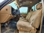 1999 Chevrolet Silverado K1500