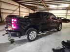 2026 Chevrolet Silverado C1500 Custom