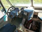 2012 Frht - Freightliner 2012 Freightliner MT45 Chassis BOX Truck