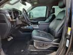 2024 Ford F250 Super Duty