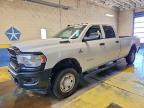 2021 Dodge RAM 2500 Tradesman
